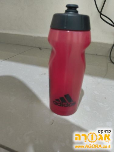 בקבוק ספורט