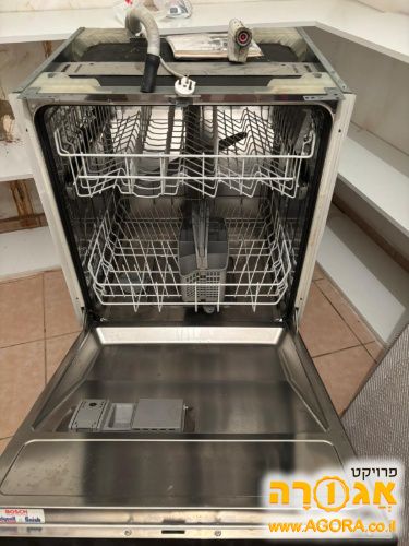 מדיח כלים