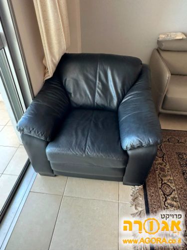 כורסא