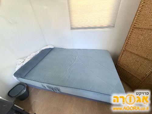 מיטת נוער