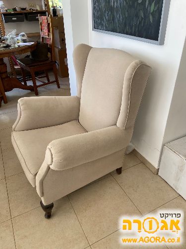 כורסא