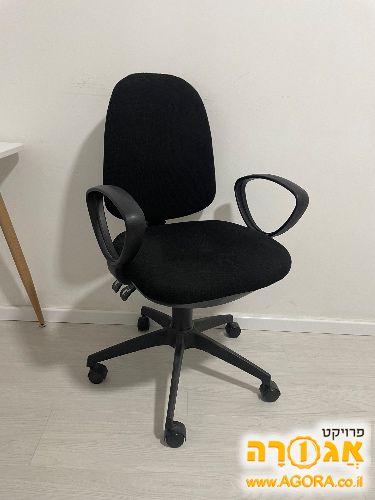 כסא תלמיד