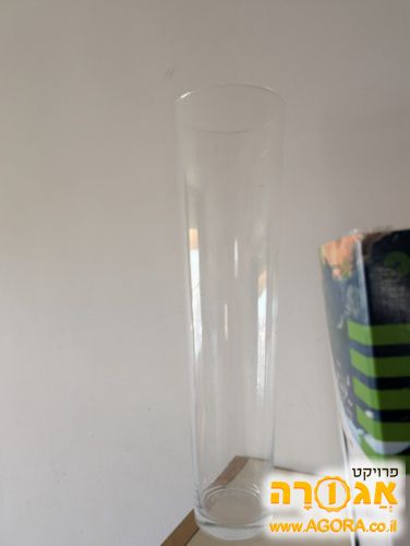 ואזה גבוהה