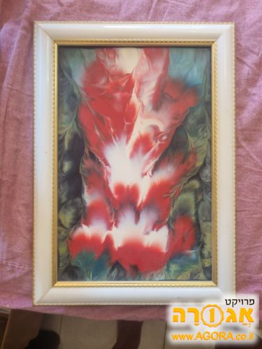 תמונה