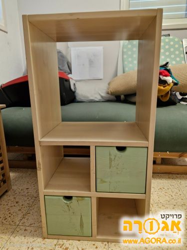 כוורת