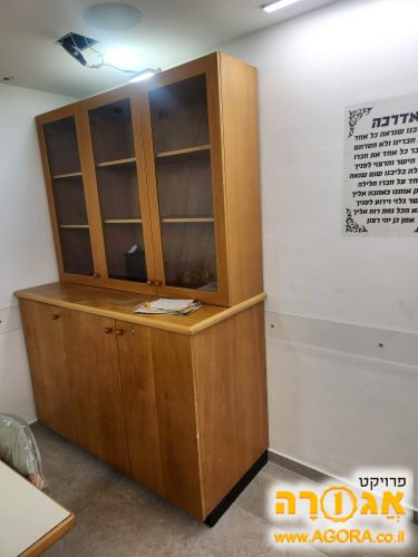 מזנון