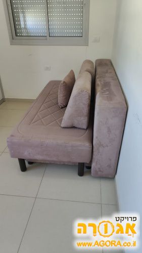 ספת נוער