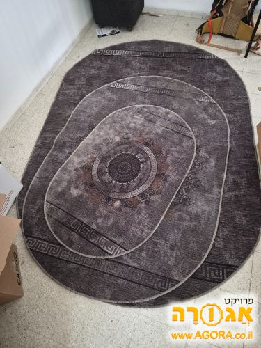 שטיחים