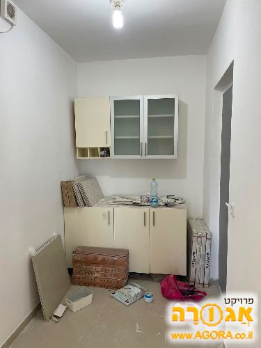 ארונות מטבח