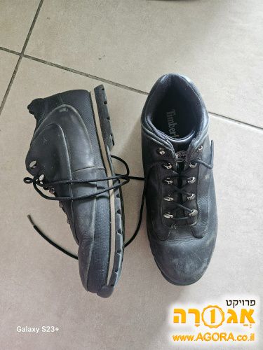 נעליים