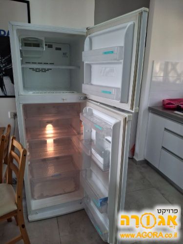 מקרר