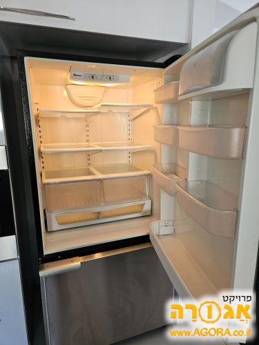 מקרר