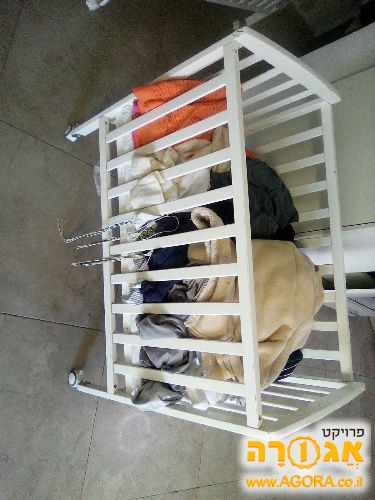 לול