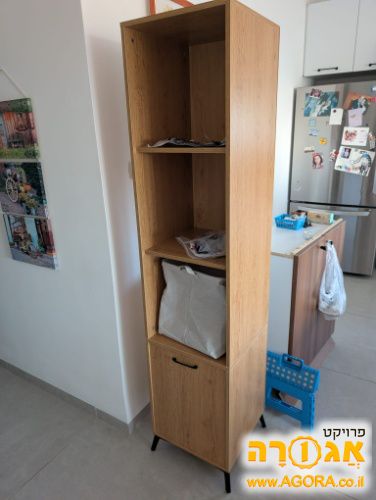 ארון