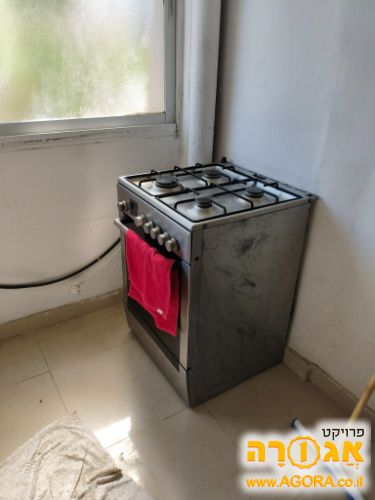 תנור