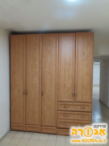 ארון