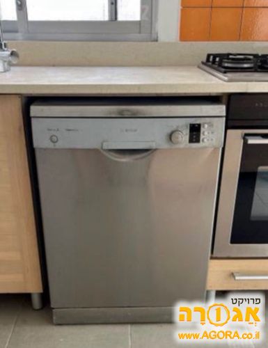 מדיח