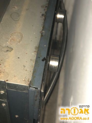 תנור