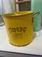 סכומון מתכת