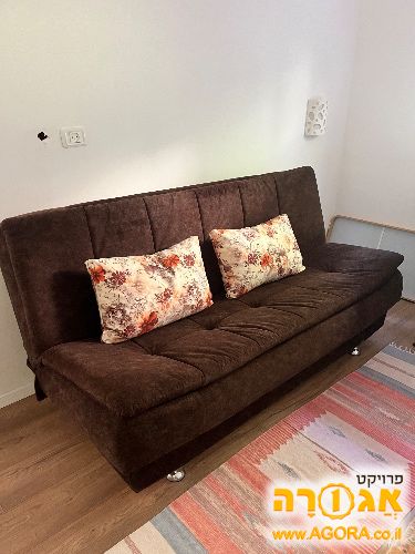 ספא