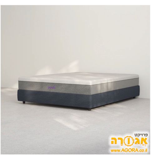 מיטה ומזרון