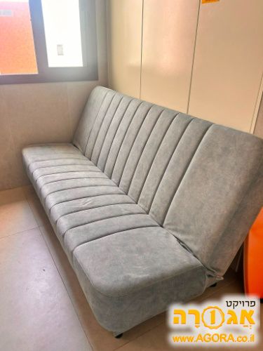 ספה
