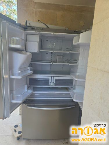 מקרר