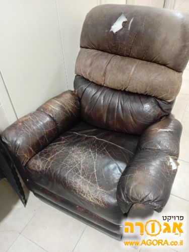 כורסא