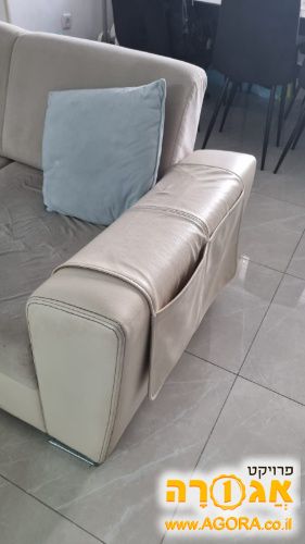 סלון