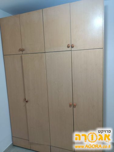 ארון קיר