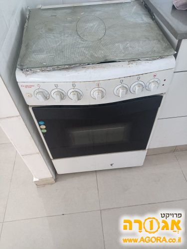 תנור