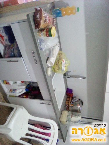 מטבח