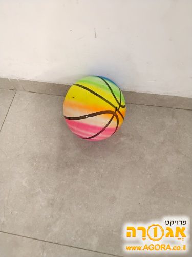 כדור