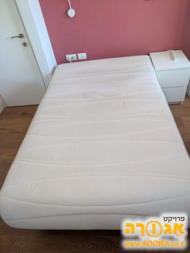 מיטה