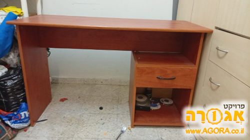 שולחן כתיבה