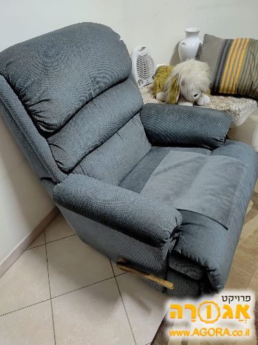 כורסא