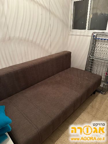 ספה