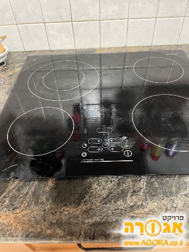 כיריים
