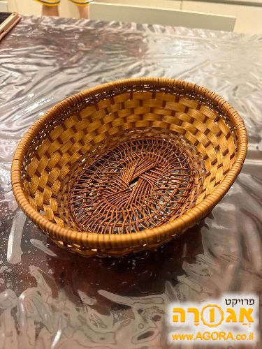 סלסלה