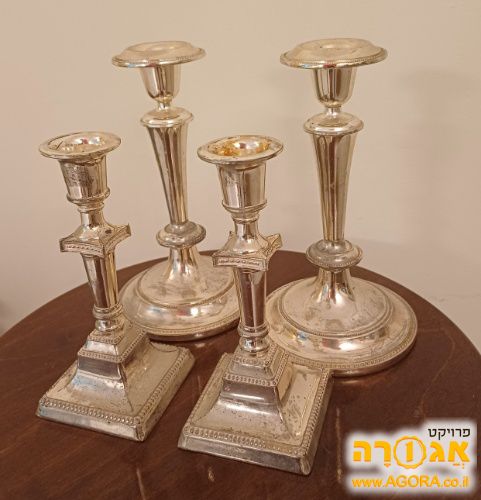 פמוטות