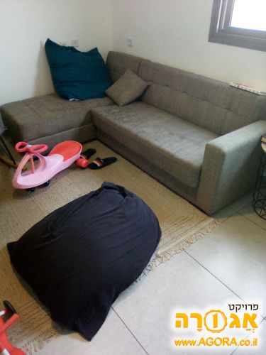 רהיטים מצב מצוין