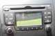 רדיו מקורי ליונדאי I30 2009