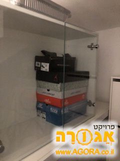 רהיטים