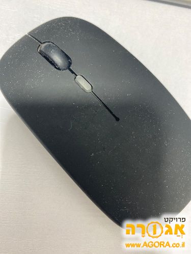 עכבר למחשב