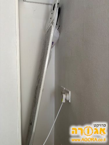 קרש גיהוץ