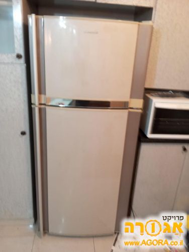 מקרר