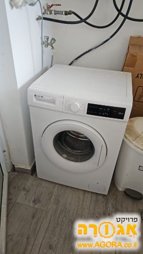 תכולה שלמה של דירה ריהוט ומוצרי חשמל