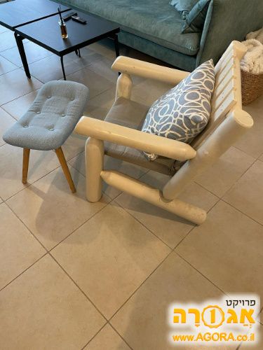 כורסא