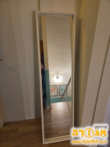 מראת גוף