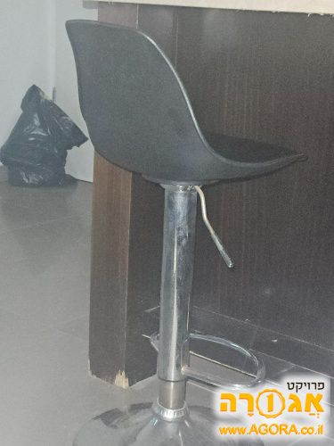 כסא